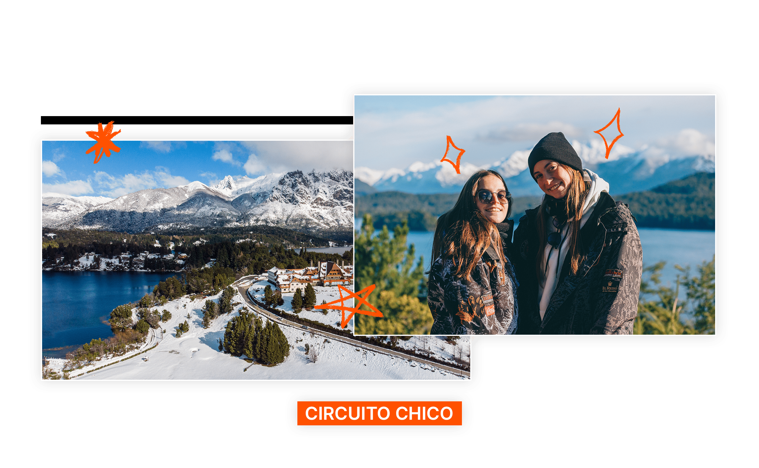 02-slider-chico