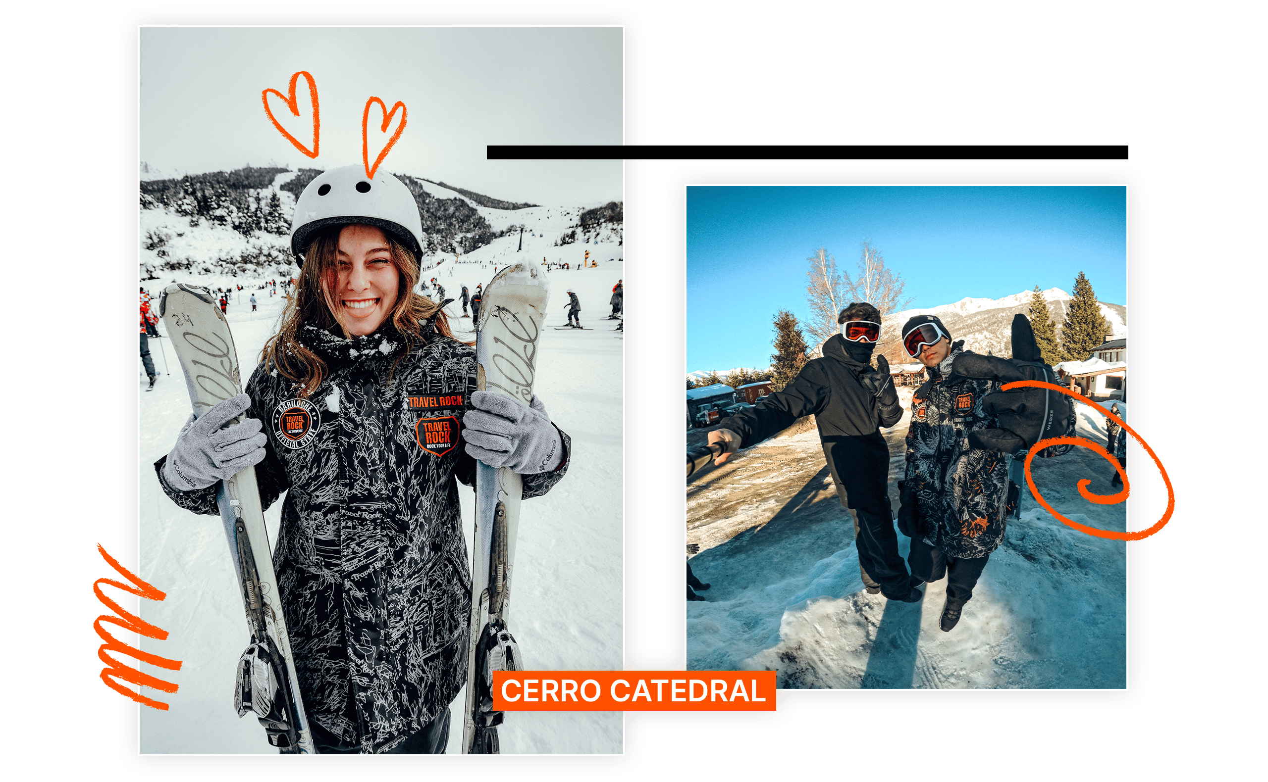 03-slider-cerro