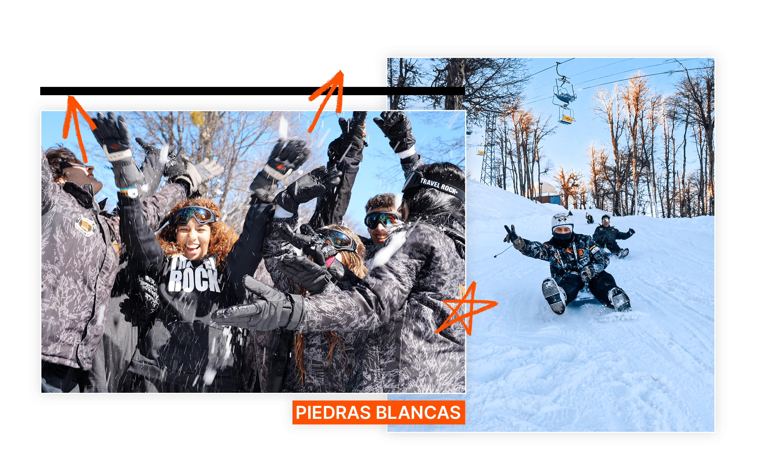 04-slider-piedras