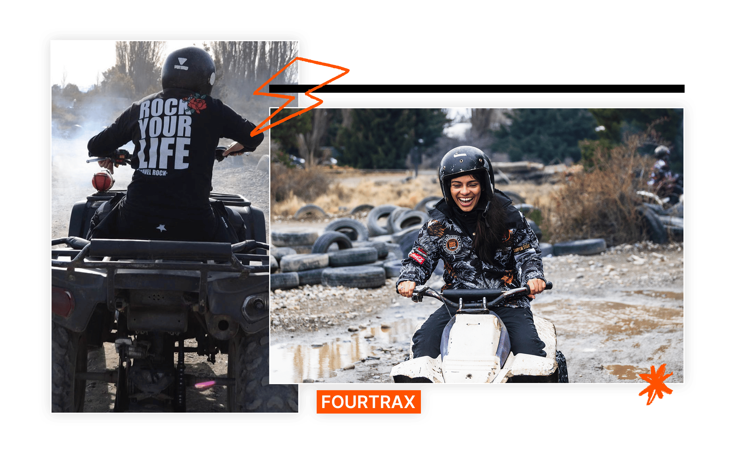 05-slider-fourtrax