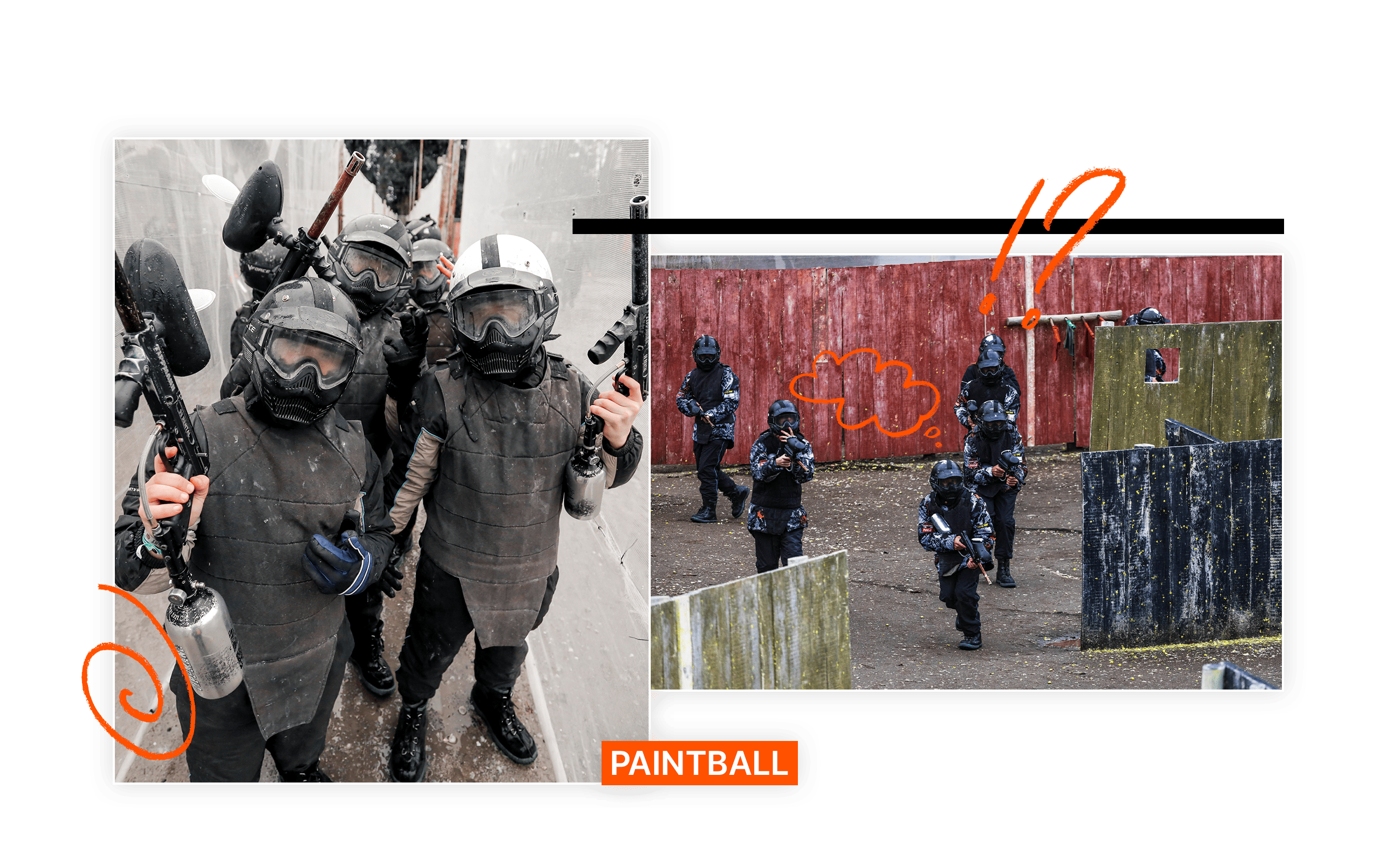 06-slider-paintball
