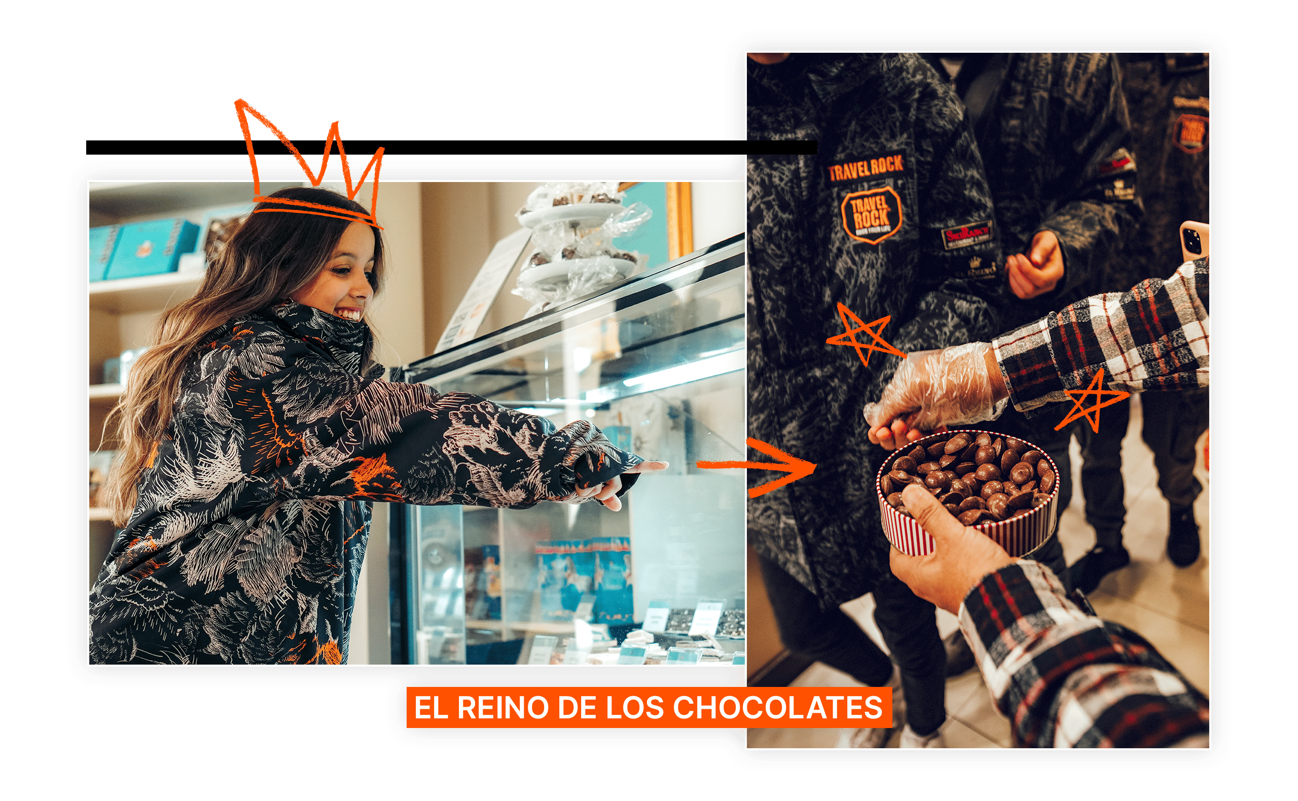 08-slider-chocolate