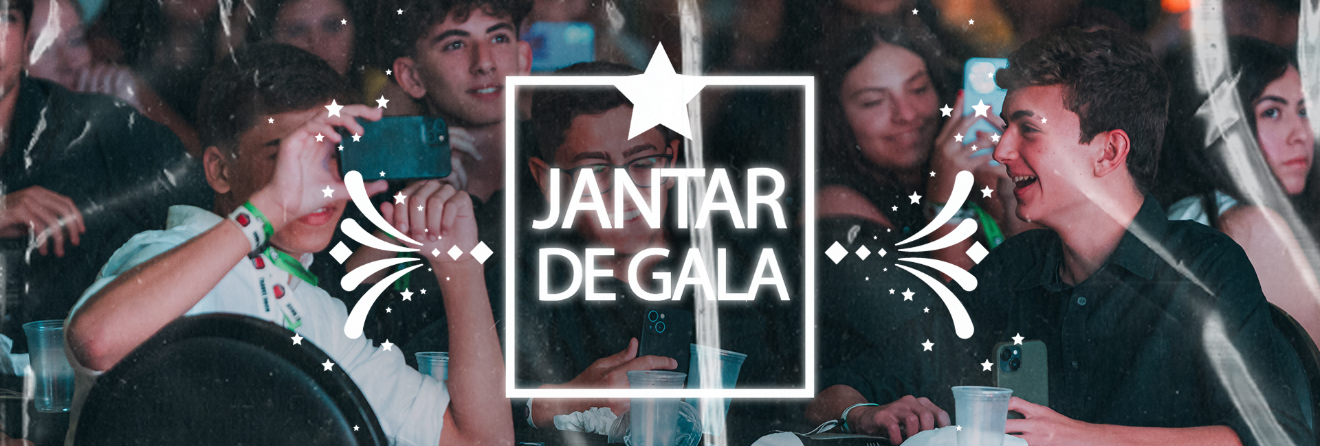 jantar
